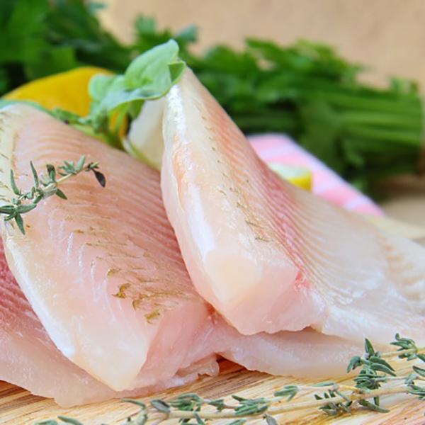 white-basa-fillets-boneless-9-99-kg-durack-aussie-seafood-house