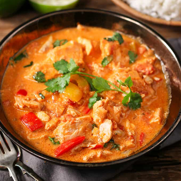 Hoki Fillets New Zealands Best - Durack Aussie Seafood House