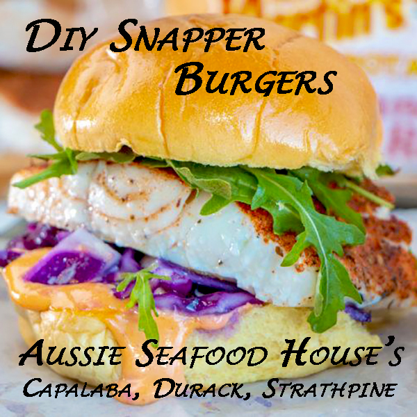 Snapper-Burger-3-Cajun-Spice-6x6-ash.jpg